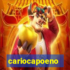 cariocapoeno