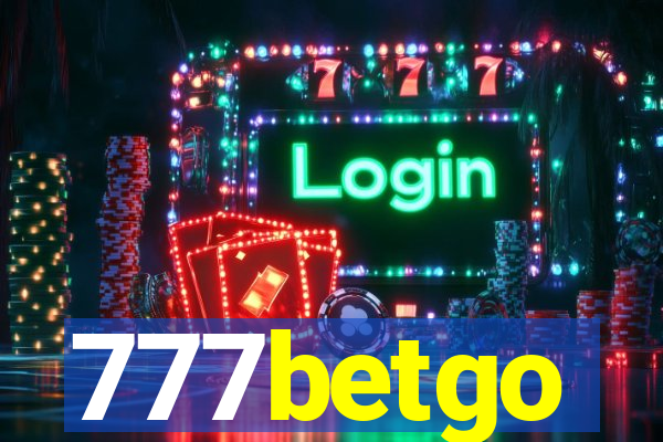 777betgo