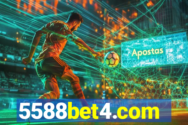 5588bet4.com