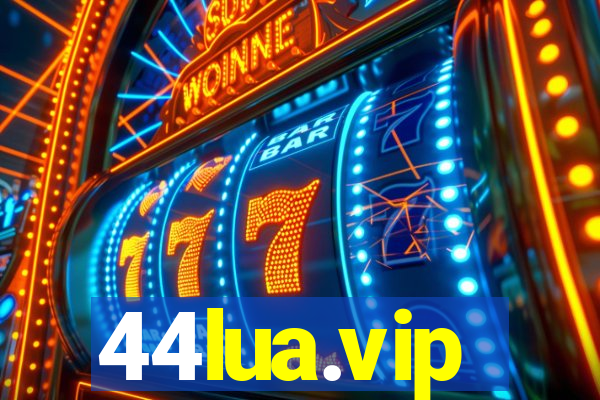 44lua.vip