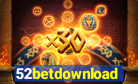 52betdownload