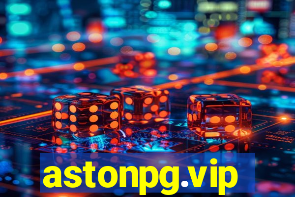 astonpg.vip