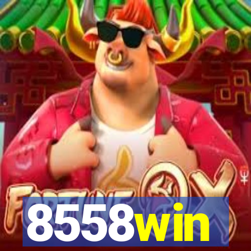 8558win