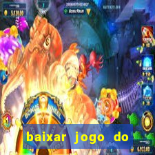 baixar jogo do mario bros