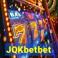 JQKbetbet