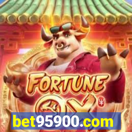 bet95900.com