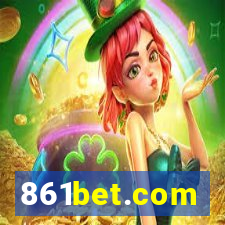 861bet.com