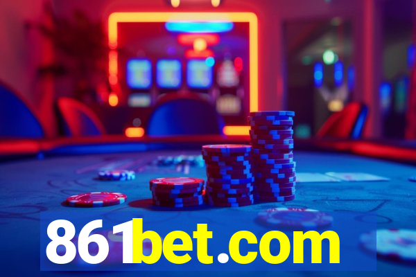 861bet.com