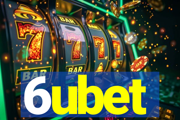 6ubet