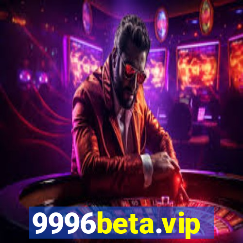 9996beta.vip