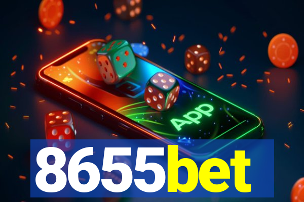 8655bet