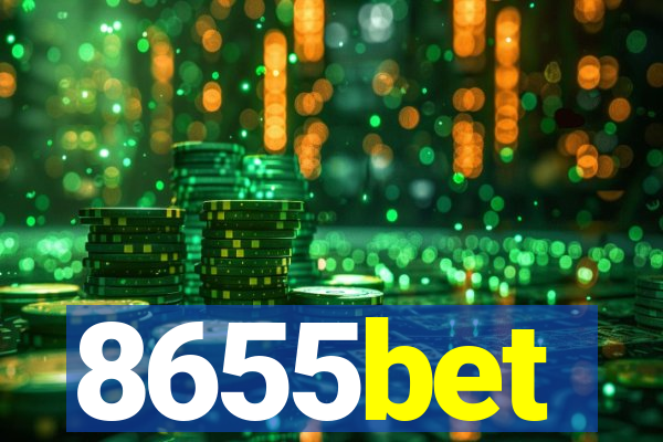 8655bet