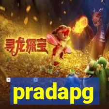 pradapg