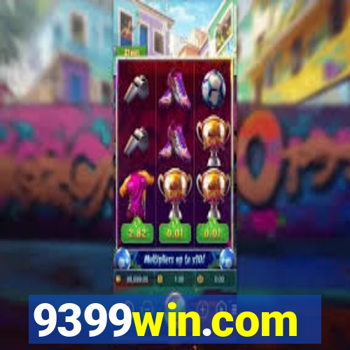 9399win.com