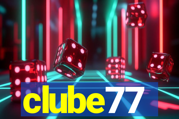 clube77