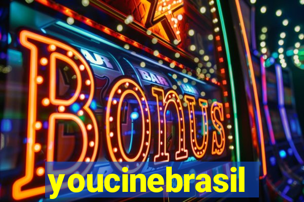 youcinebrasil