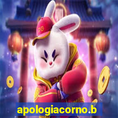 apologiacorno.blogspot.com