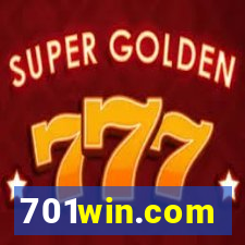 701win.com