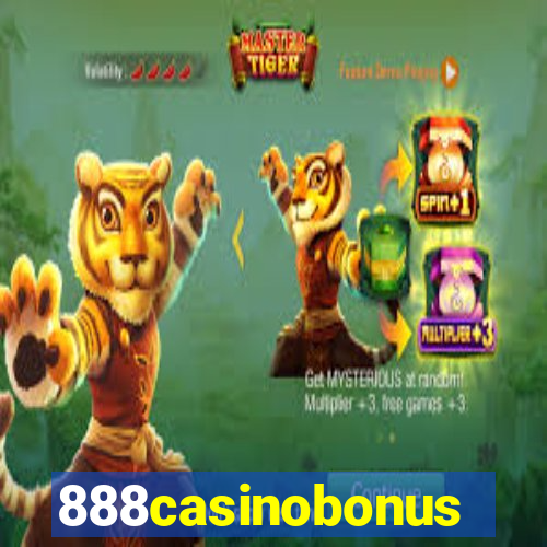 888casinobonus