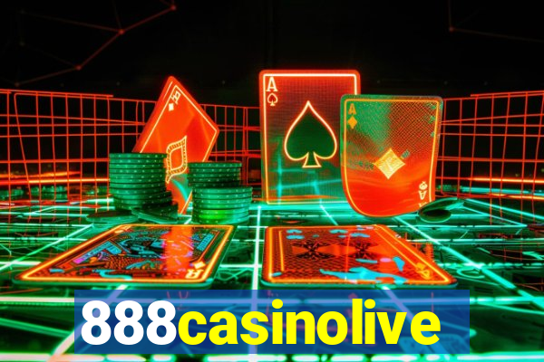 888casinolive