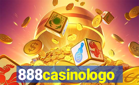 888casinologo