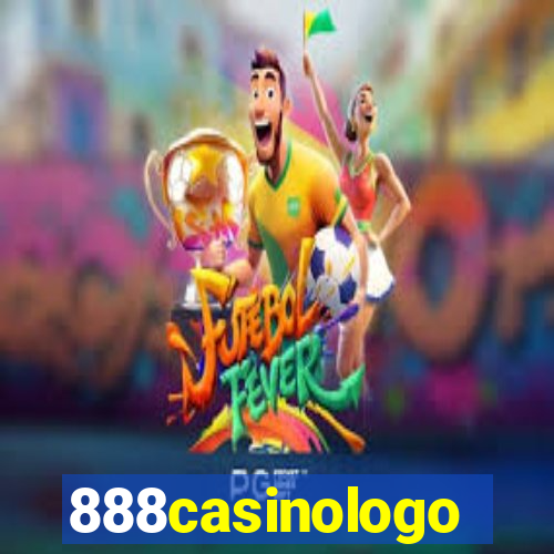 888casinologo