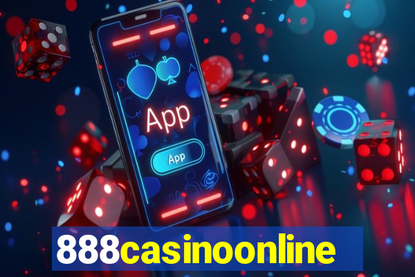 888casinoonline