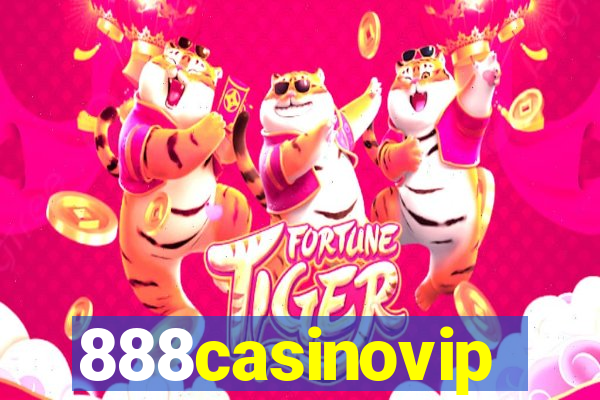 888casinovip