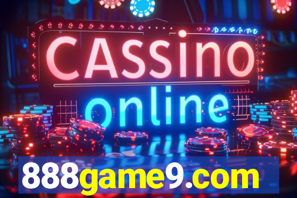 888game9.com