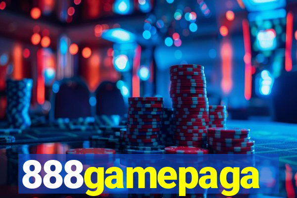 888gamepaga