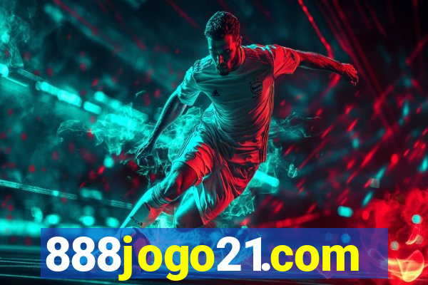 888jogo21.com