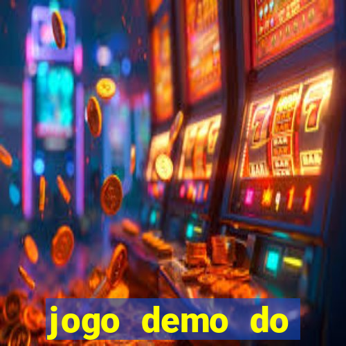 jogo demo do fortune rabbit