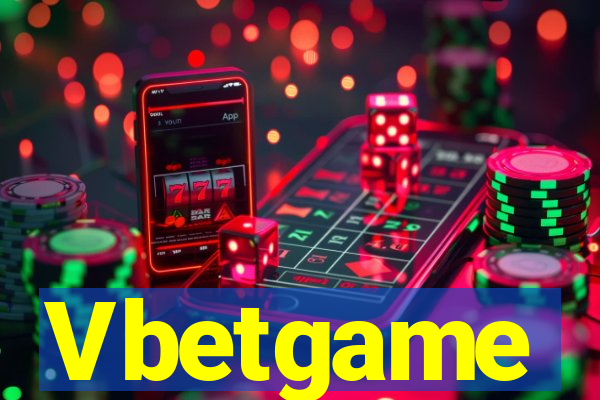 Vbetgame