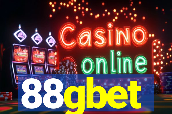 88gbet