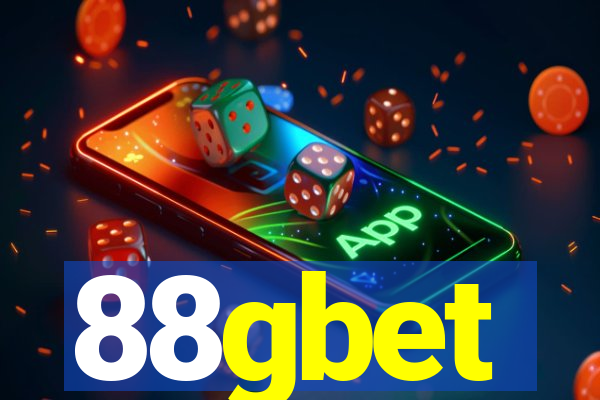 88gbet