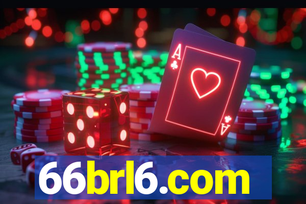 66brl6.com