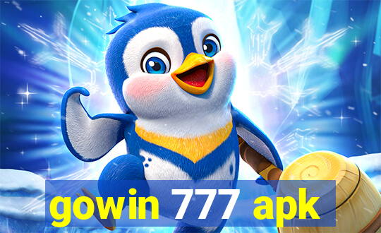 gowin 777 apk