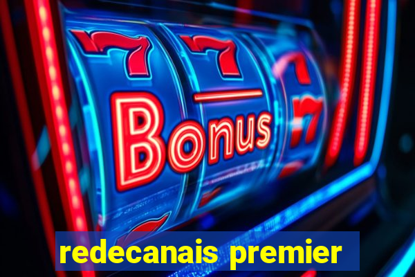 redecanais premier