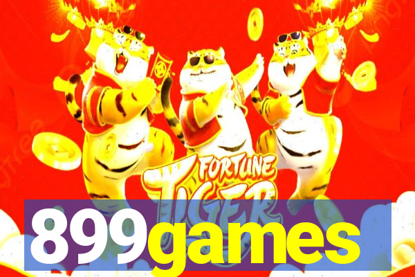 899games