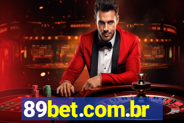 89bet.com.br