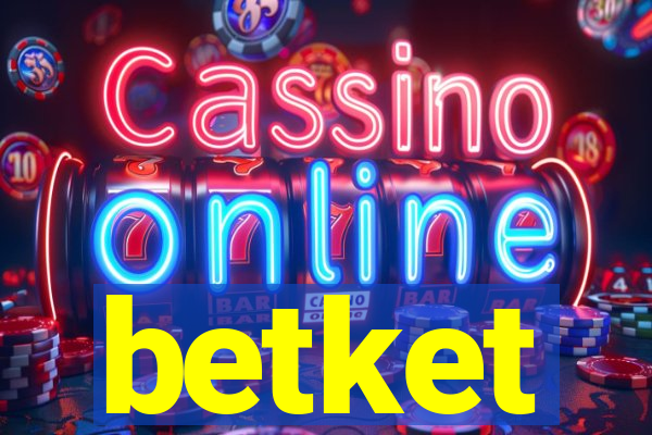 betket