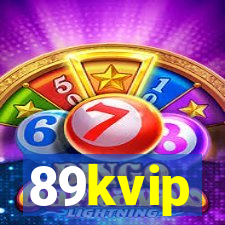 89kvip