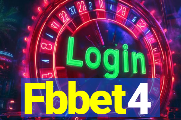 Fbbet4