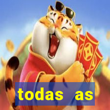 todas as plataformas do jogo do tigre