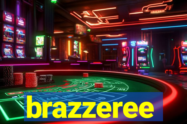 brazzeree