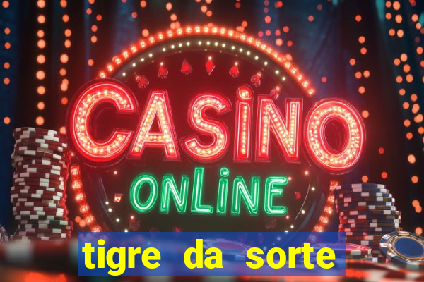 tigre da sorte fortune tiger 2 demo