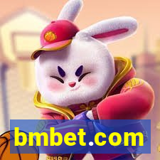 bmbet.com