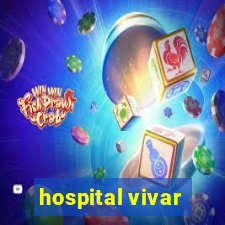 hospital vivar