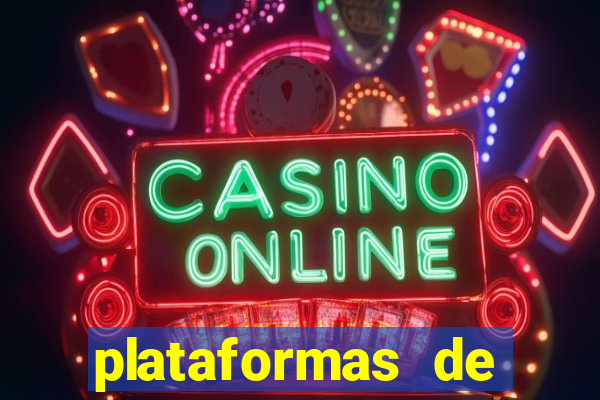 plataformas de jogos chineses