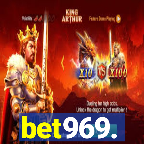 bet969.